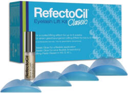 RefectoCil Eyelash Lift Kit Classic