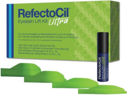 RefectoCil Eyelash Lift Kit Ultra