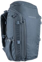 Eberlestock Rucsac Eberlestock Switchblade 29, 3 l - Cobalt Blue Rucsac tura