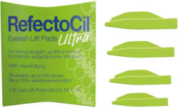RefectoCil Eyelash Lift Pads Ultra