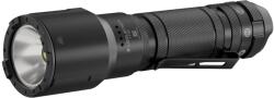 Ledlenser Lanternă Ledlenser TT3R Black - 1900 lumeni