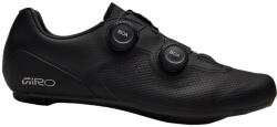 Giro Regime II Black Kerékpáros cipő EUR 44, 5