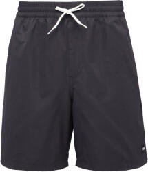 Vans Ranged Relaxed Sport (vn000vvbblk1)