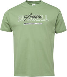 Russell Athletic T-shirt (a260191-lf-116)