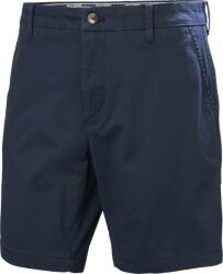 Helly Hansen Bryggen (54536-597)