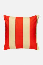Marimekko față de pernă decorativă din bumbac 50 x 50 cm 99KK-PDU0GJ_33X (075341.380) Lenjerie de pat