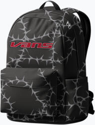 Vans Városi hátizsák Vans Old Skool 22 l faded black