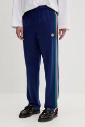 adidas Originals pantaloni de trening bărbați Firebird PPY2-SPM06L_95X (KD3835)