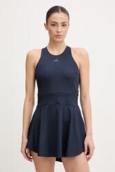 Adidas Rochie sport PPY2-SUD103_59X (KA4130)