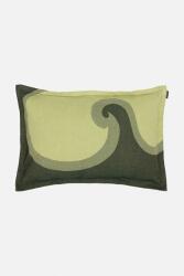 Marimekko față de pernă decorativă cu bumbac 40 x 60 cm 99KK-PDU0GI_78X (075271.660) Lenjerie de pat