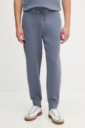 BOSS pantaloni de trening pentru bărbați, din bumbac Locsin 01 PPY2-SPM0GJ_55X (50555853)