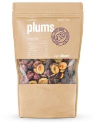 GymBeam Prune liofilizate 100 g