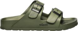 AQUOS Hamor (ss26-249715)