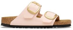 Birkenstock papuci femei Arizona Big Buckle PPY2-KLD04H_03X
