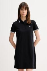 Fred Perry rochie 9BYA-SUD19G_99X (D3600)