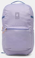 Cotopaxi rucsac pentru sport Chiquillo 26L PPYA-PKU08R_04X (F24494U1048)