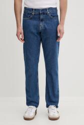 Karl Lagerfeld Jeans blugi tapered bărbați PPY2-SJM0DG_55J (B2M10111)