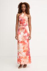 Marciano by Guess rochie ESTELA PPY2-SUD058_22X (G6GK27.W1868)
