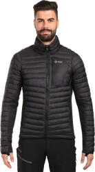 KILPI Actis (zm0126kiblk)