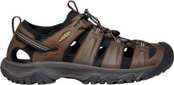 KEEN Targhee Iii Sandal (1022427)