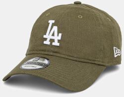 New Era șapcă de baseball cu amestec de in LINEN 9TWENTY® PPY2-CAU0AY_87X (60771837)