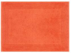 Olivier Desforges covor pentru baie din bumbac ALIZEE Pomelos 50 x 70 cm 99KK-DLU036_32X (1068247) Covor baie