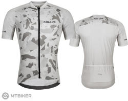 Kellys Tricou Kellys Rival 2, light (S)