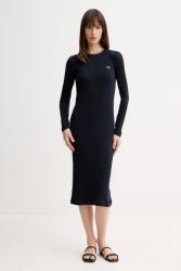 Fred Perry rochie 9BYA-SUD19F_59X (D1179)