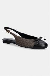 MICHAEL Michael Kors balerini Piper Sling Ballet PPY2-OBD3ER_89X (40S6PIFP1B.200)