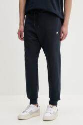 Diesel pantaloni de trening bărbați PPYA-SPM09T_59X (A16402.0HYAT)