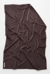 Bongusta prosop mare din bumbac 100 x 150 cm 99KK-RCU0FS_89X (BON32.5715648003973) Prosop