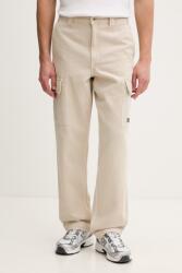 Karl Lagerfeld Jeans pantaloni cargo pentru bărbați, din bumbac PPY2-SPM0J1_01X (B2M10056)
