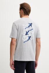 Napapijri tricou pentru bărbați, din bumbac S-ELIOR PPY2-TSM1IU_09X (NP0A4HZY7951)