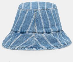 Marc O'Polo pălărie bucket pentru femei, din bumbac MPY2-CAD003_55X (5000010255)