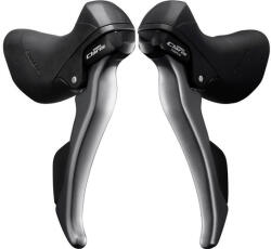 Shimano Claris ST-R2030 országúti fék-váltókar szett (bal, jobb és bowdenek), 3x8s