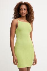 GUESS rochie JEN PPY2-SUD173_77X (W6GKAA.Z0783)