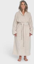 Bongusta halat de baie din bumbac S/M 99KK-RCU0FA_08X (BON103.5715648005915) Prosop