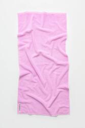 Bongusta prosop mediu din bumbac 70 x 140 cm 99KK-RCU0FM_40X (BON12.5715648003935) Prosop