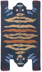 Bongusta Covor decorativ cu lână large 99KK-DYU07E_MLC (BON100.5715648004161) Covor