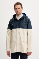 Helly Hansen geacă de trekking pentru bărbați MOSS BLOCK PPY2-KUM07U_08X (54589)