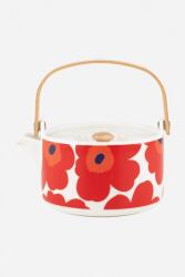 Marimekko fierbător pentru ceai din gresie 0, 7 l 99KK-KHU043_MLC (075537.001)