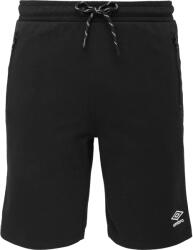 Umbro Nedon (pms1s-25808-a)