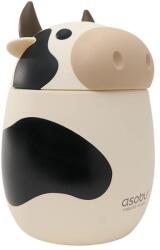 Asobu recipient termic din oțel inoxidabil 600 ml 99KK-KFU079_MLC (FC43COW)