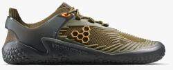 Vivobarefoot pantofi de sport MOTUS STRENGTH II PPY2-OBM03O_91X (309648)