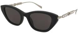 Gucci Диоптрични очила Gucci GG1968S 002 - leshti Слънчеви очила