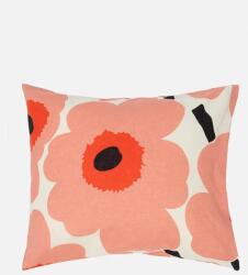 Marimekko față de pernă decorativă cu in 50 x 60 cm 99KK-PDU0GG_MLC (075477.139) Lenjerie de pat