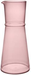 Ferm Living carafă din sticlă colorată 25 x 11 cm 99KK-KFU086_30X (1104272742)