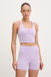 adidas by Stella McCartney Top de antrenament pentru femei PPY2-TSD0WB_94X (JY8171)