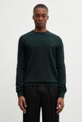 Fred Perry pulover de bumbac 9BYA-SWM0FF_79X (K1309)