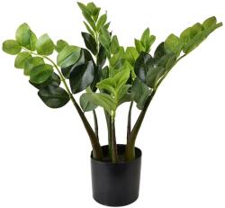 Inne Plantă artificială decorativă 15 x 15 x 50 cm 99KK-DRU1I9_77X (HTQC2148)